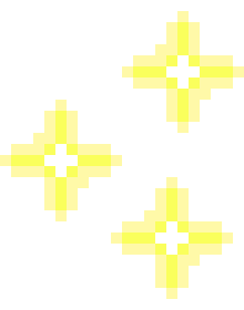 [ffd0ed] itemcollectsparkles-max