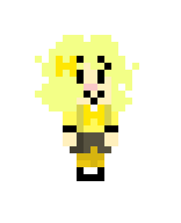 [09b3db] Mcnoodle :3