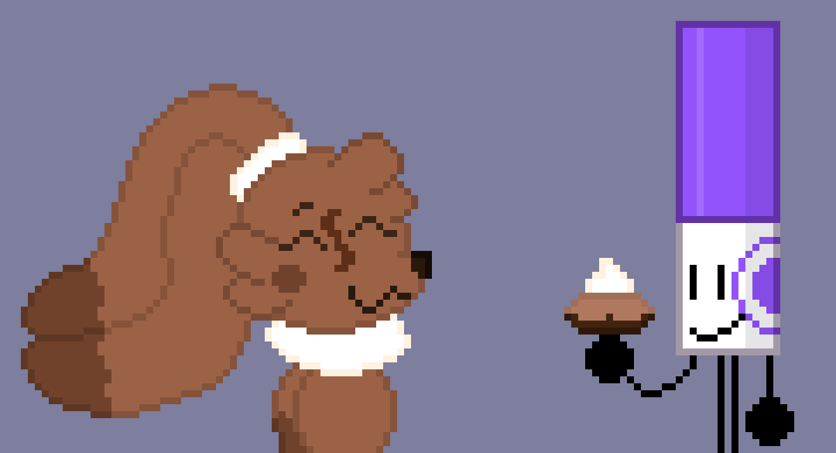 [912573] but its whatever -Marker