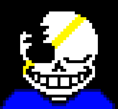 [d959ff] *still sleeping*