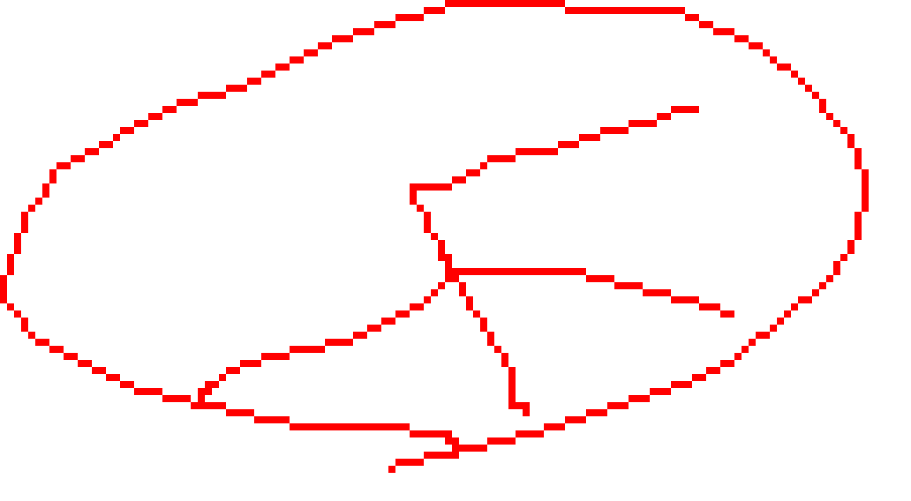 [65146b] Wait. OUT OF ALL PEOPLE JOHN FORGOT MY NAME AND HE WAS SOMEONE I MAINLY TALKED TO