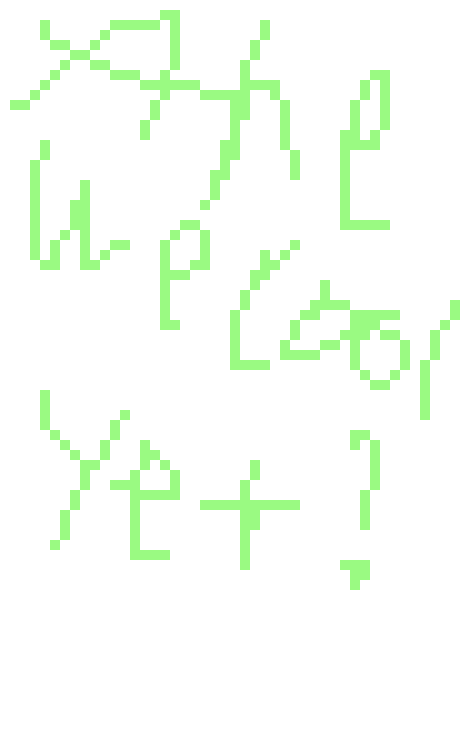 [19614d] *worms DANGIT