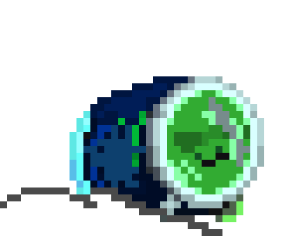  dead voruso (Arc event)