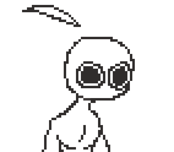 [2d901f] Many of us are gullible TP.