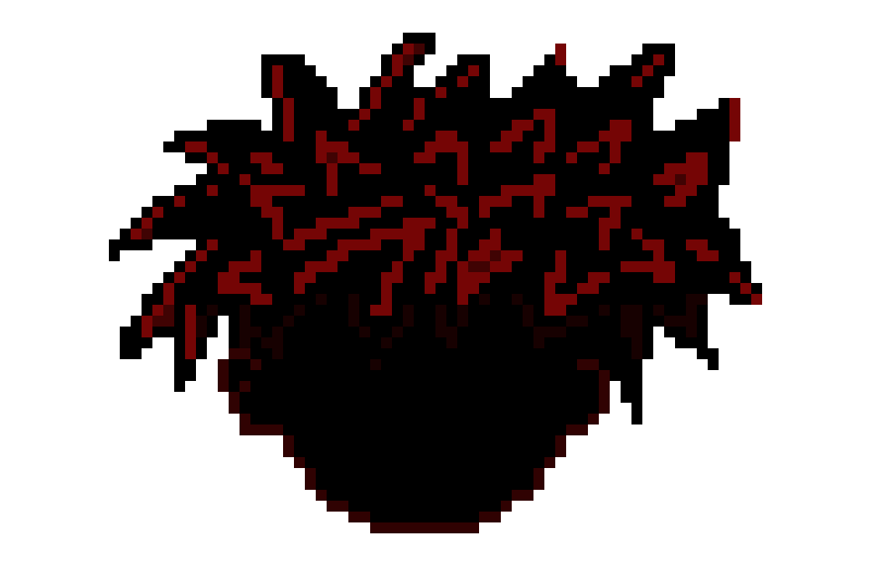 [750dfa] I only remembered bmo,dell,mix,drum and a few others 