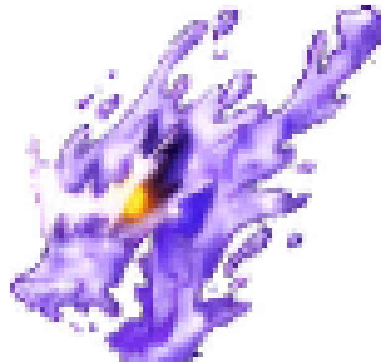 [071788] bro was just copying and pasting pngs like this one