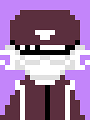 [8e7692] and quite prideful