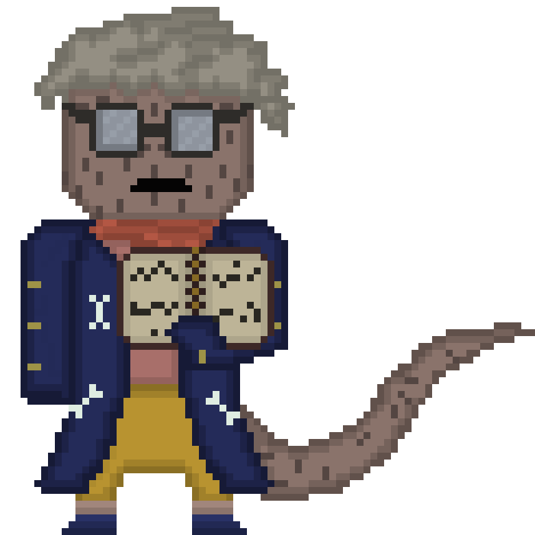 [a00846] Shoma it's written right here