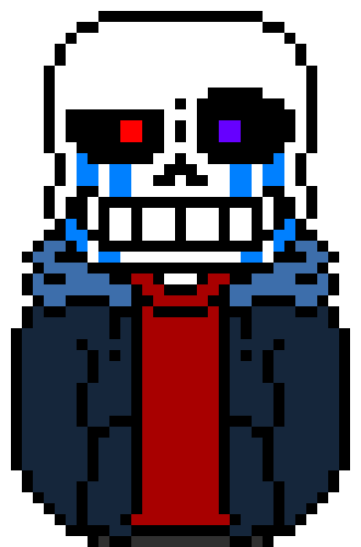 [d6b045] (So what is it mate?)