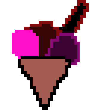 [d1de93] jonathan 6B 25 september 2