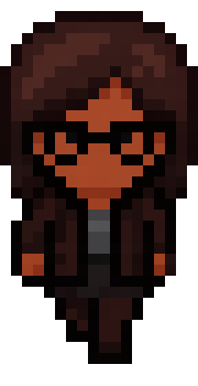 [7f50b9] celina down 2