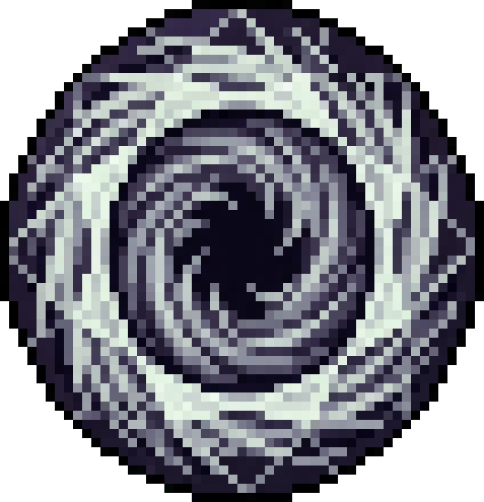 [7b43c6] Swishter's Gem 3