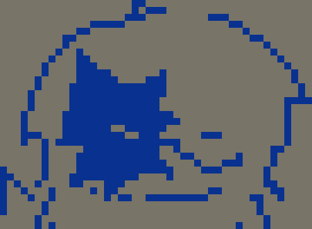 [816c09] *It literally does nothing* . . .  *M1*