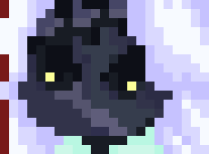 [777455] (unless you refer to art in the videos they make-)