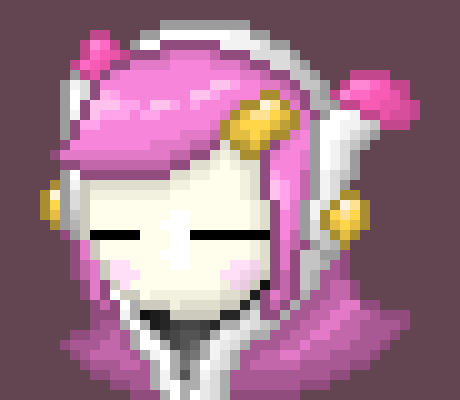 [777455] .........................I'm all for him wanting to do things on his own but that wasn't something he could do.