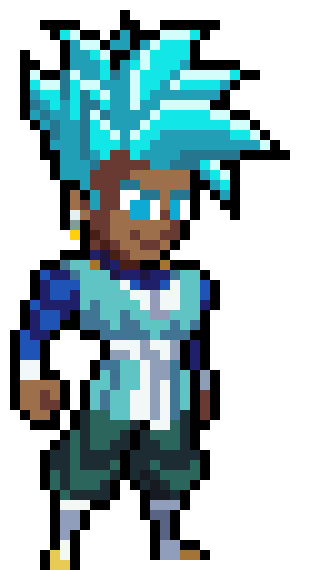 [d81c09] ssgssj cuub