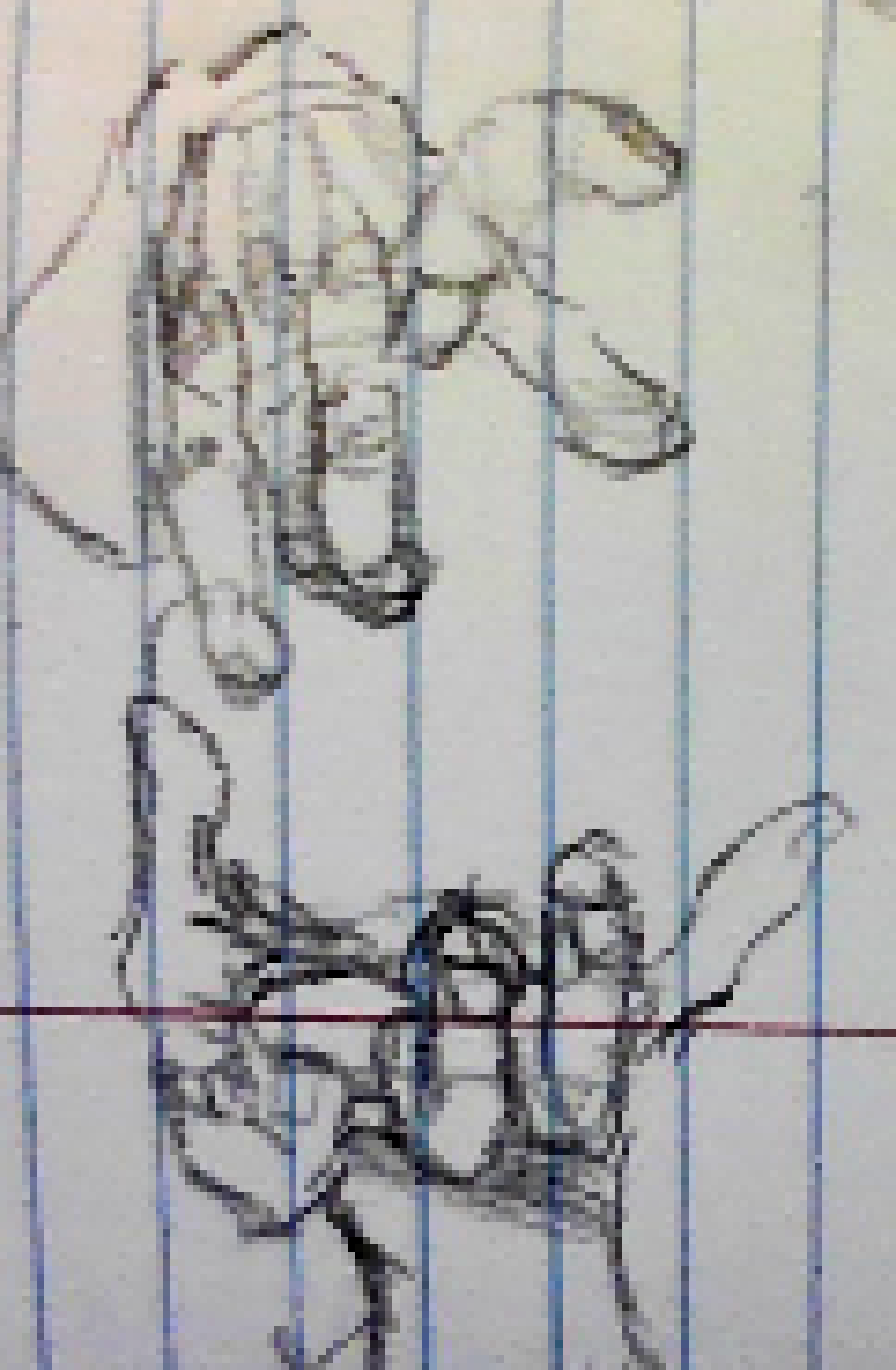 [7d85eb] Nice hands there gg