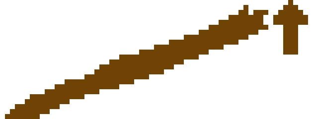 [b5a6fe] Mana Expansion