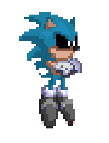 [bd0c97] Revenge.AI levitating Sprite 2