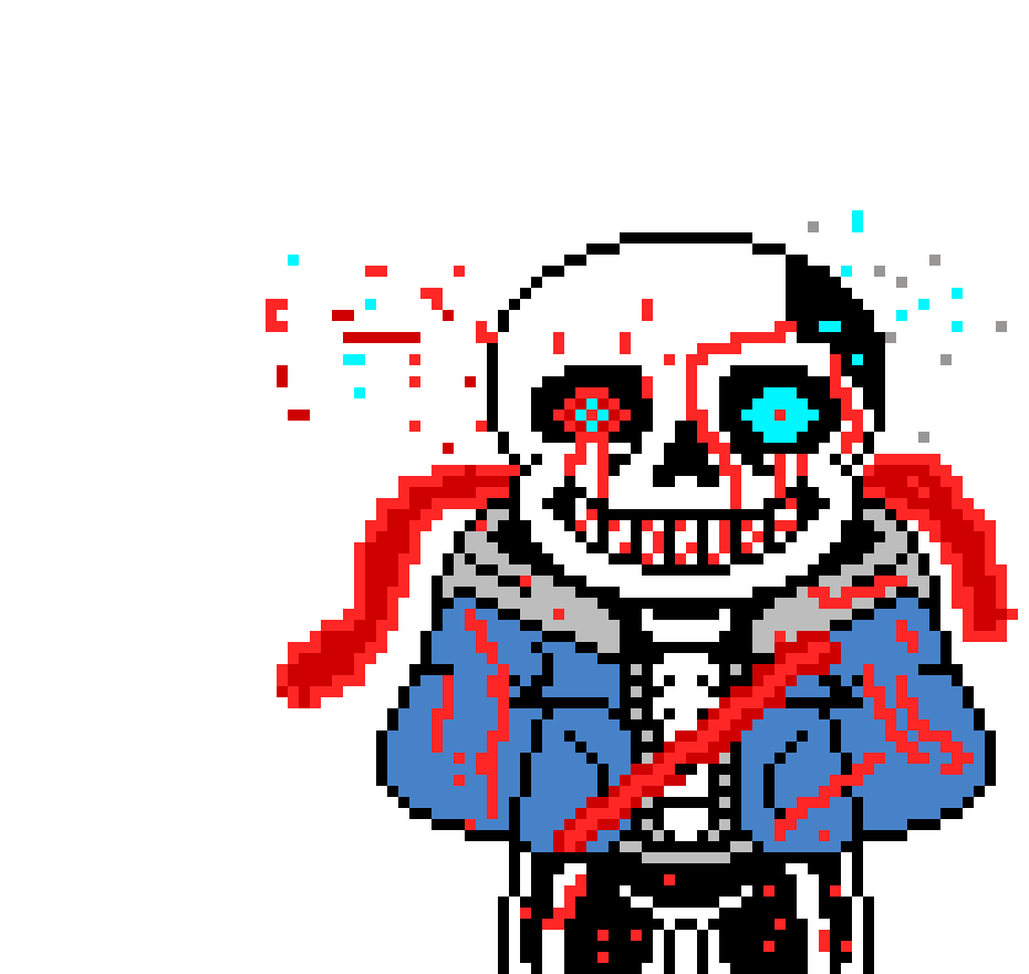 Mad Sans