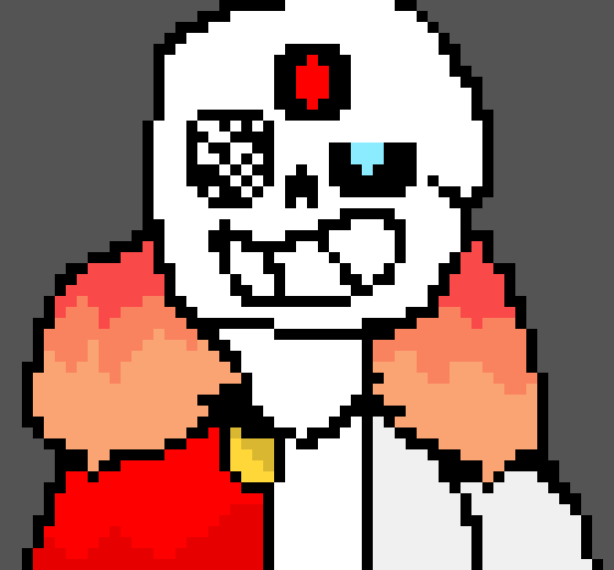 [53a360] Any Opinions