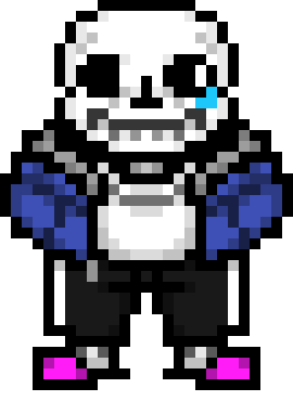 [35dc76] real. you gotta tell us next time you are gonna vanish vruh