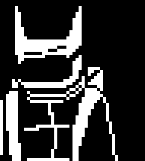 [3fcaee]  back and i think u r ct -Tom