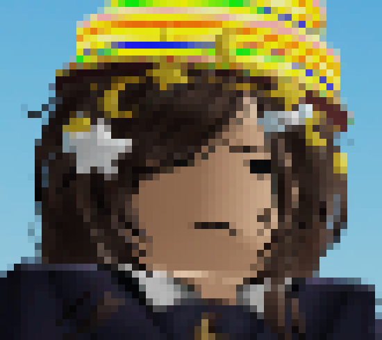 [816c09] I am loud asf when I play- but I'm just waiting for Hacklord Shedletsky and yourself 1x4-