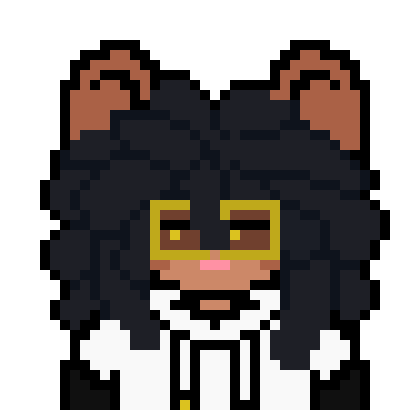 [006d2b] so uh. like. li