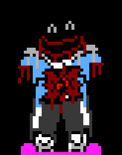 [922f46] also, you never hit john yesterday, cuz he wasn't there