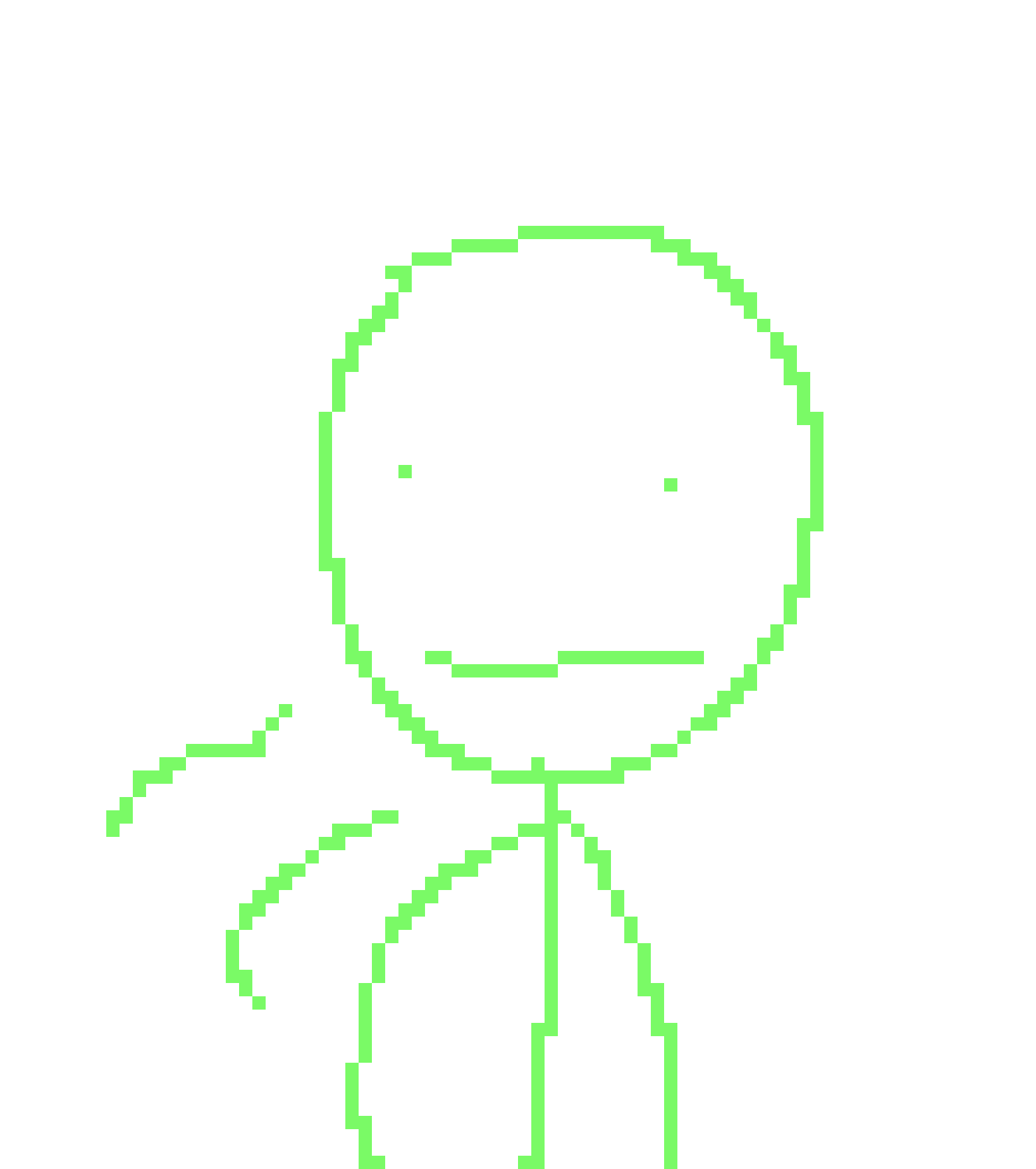 [650df5] I'M CROWING IT I'M CROWING IT SO GOOD