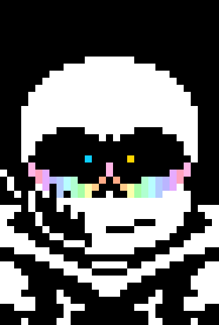 *GasP* YOU TAEK B R O O M Y?! -jase