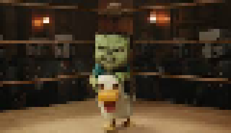 [73988e] actual mrbeast