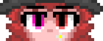 [c70f36] https://padlet-uploads.storage.googleapis.com/1203086641/8940e2e556cc8c7db5abaa75775d73fa/c2af06cffe75fa6.png