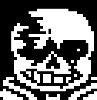 [fdea83] my vs. funny bone is on hold tell when i feel like it -funny bone