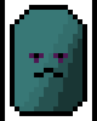 [6d923a] I'm just showing how people can think somebody said something just with somebody's sprite and name.