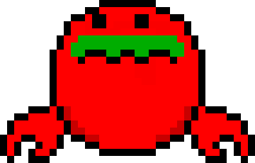 [91701d] fresh poisoned