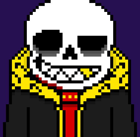 [1152b7] heheh what a weakling