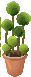 [e7d875] pixel_collection_greenplants_10