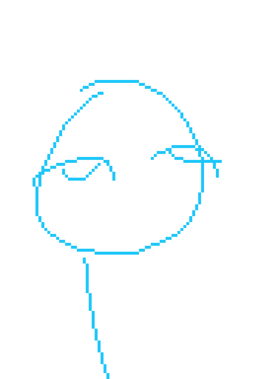 [44dd83] Pepper honestly something with horizon would sound cool, like literally just “event horizon” or something, but the tidal thing sounds cool too