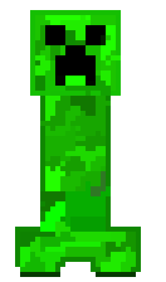 Oh zoinks! I have blown away all your precious diamonds! (back) -Jason