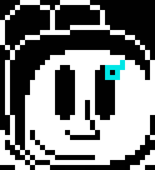 [b984dc] mtt.com/applyforjob