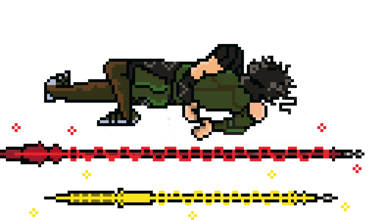 [566550] that fucking boar