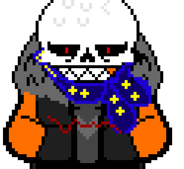 *starts bleeding brb*