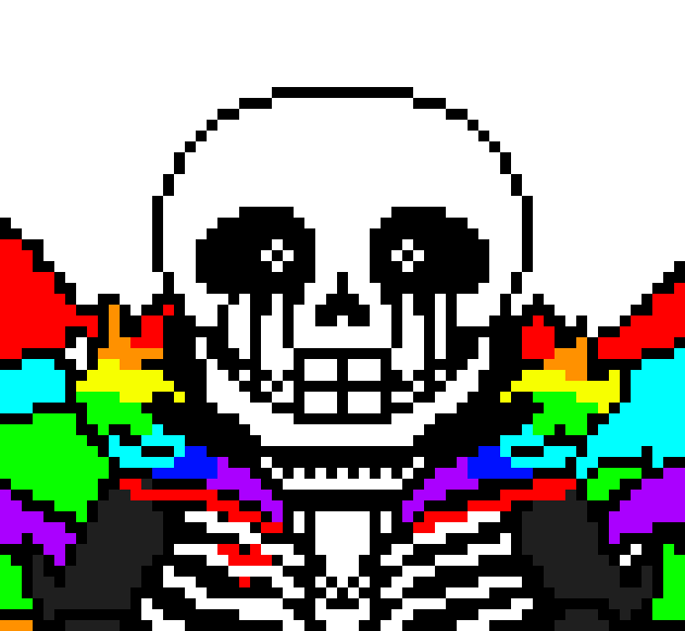 [4e9f79] Seraphim sans I am back I went to get some ketchup 