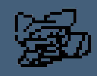 wow, such a funny joke, definitely not inappropriate 