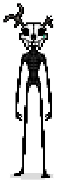 [9ce148] ("*what if he reason world dead in first place")