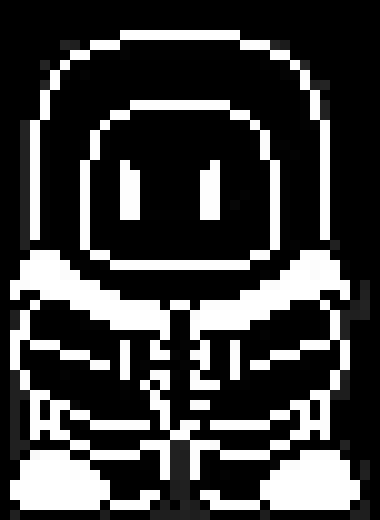 [b7db12] spinverse mongus: *stands by dispair* I HAD ENOUGH, its just the 2 of us now