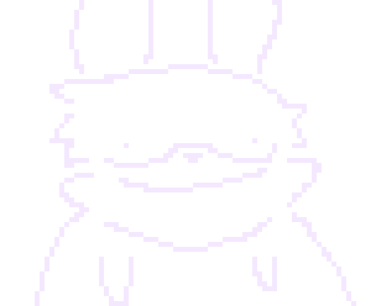 [c95776] good morning 