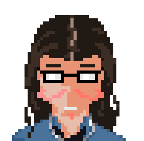 [236914] EXACTLY❗❗❗❗ insert clip of the bald guy clapping really fast